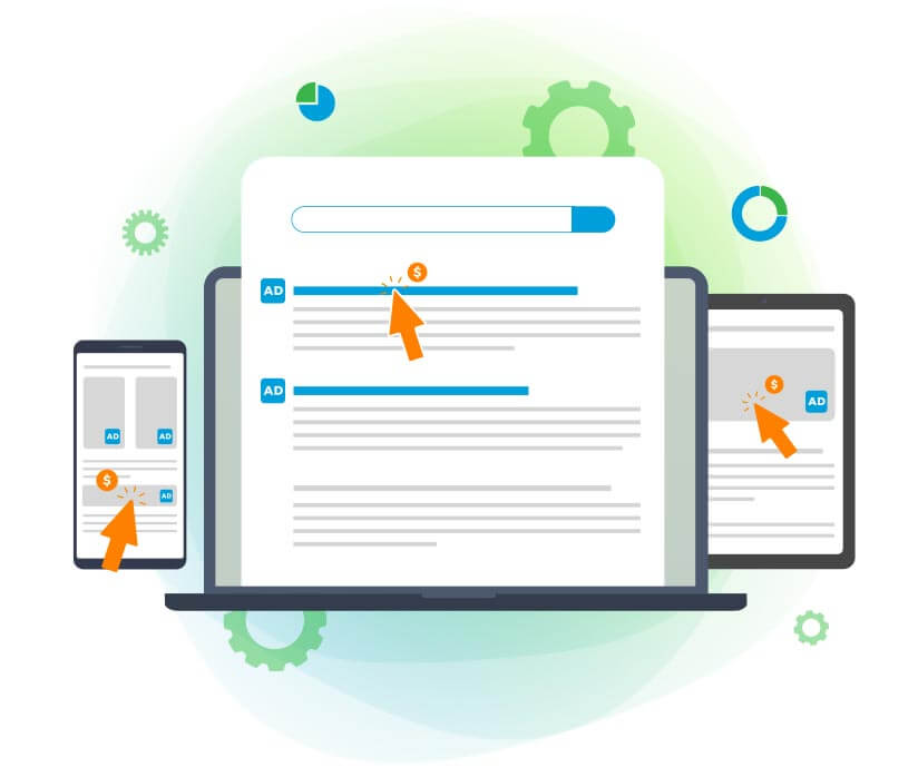 Img3 — Digital Marketing