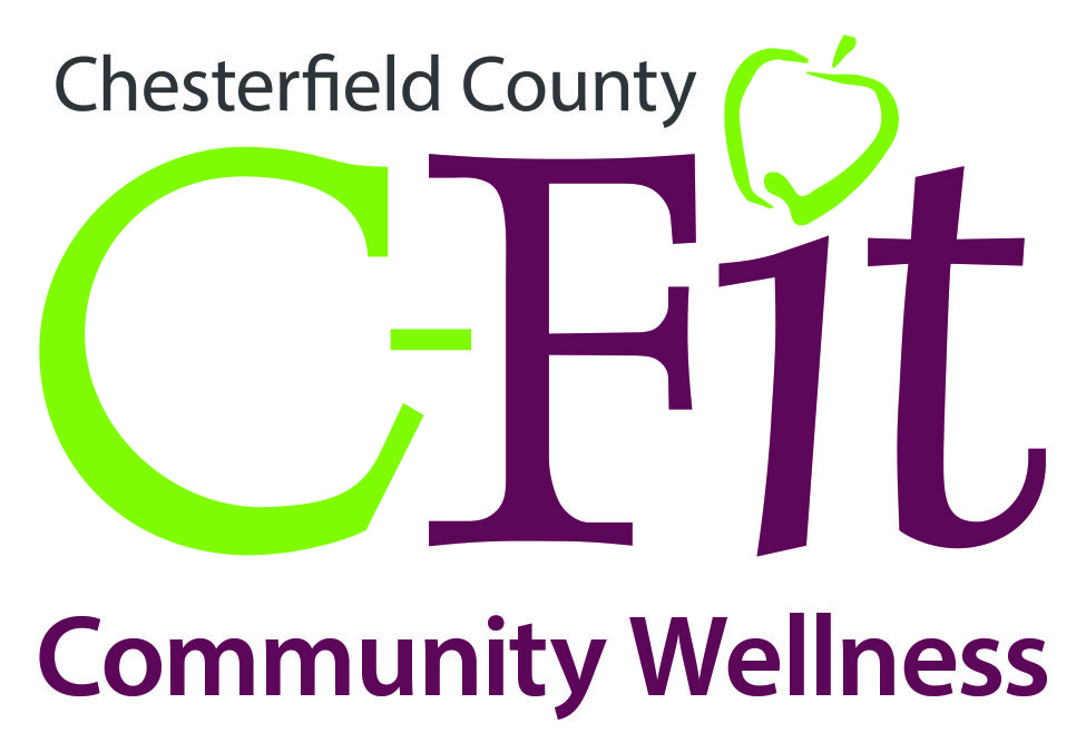 C Fit Community 2 1 — Home