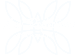 New Reflections Counseling logo
