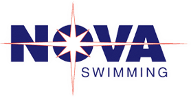 Iowa Swimming logo