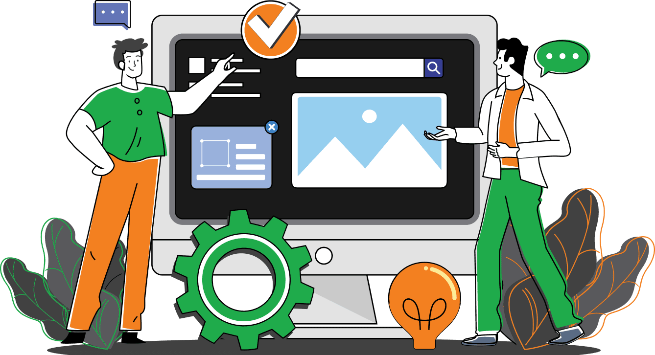 Image1 — HVAC Web Design Company