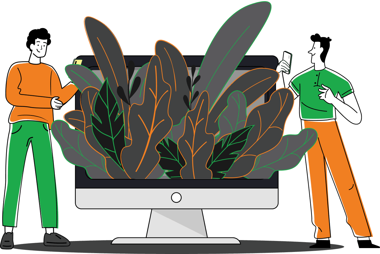 Image2 — HVAC Web Design Company